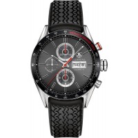 Tag Heuer Carrera CV2A1M-FT6033